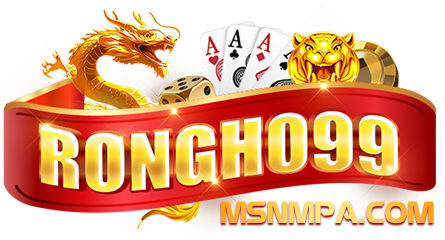 Rongho99 – Nhà Cái Cá Cược Trực Tuyến – Bắn Cá, Đá Gà, Live Casino 